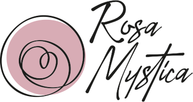 RosaMystica logo